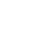 Emil-Nolde-Schule